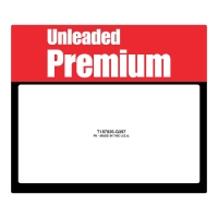 GDBD8 7000UPR7081/7001