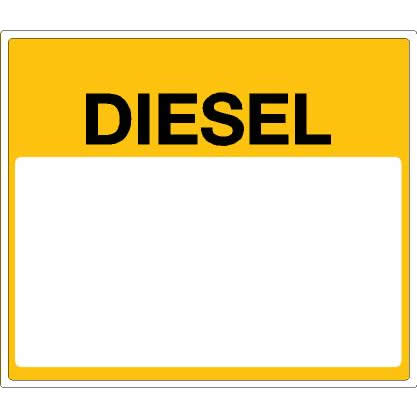 GDBD8 7000DSL7074/7001