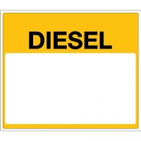 GDBD8 7000DSL7074/7001