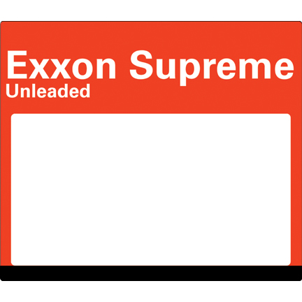 GDBD8 7003XSU7001/7000---