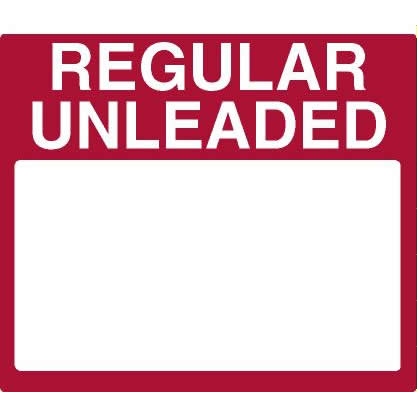 GRPH PNL OVLY 8H BRND PNL