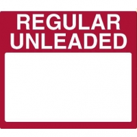 GRPH PNL OVLY 8H BRND PNL