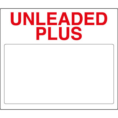 GRPH PNL OVLY 8H BRND PNL