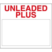 GRPH PNL OVLY 8H BRND PNL