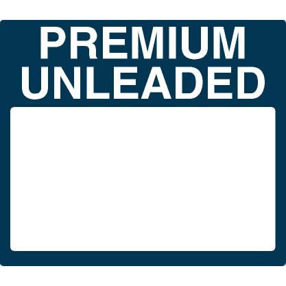 GRPH PNL OVLY 8H BRND PNL