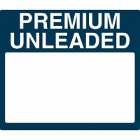 GRPH PNL OVLY 8H BRND PNL