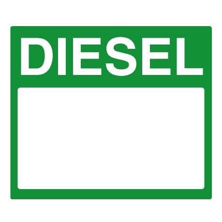 GRPH PNL OVLY 8H BRND PNL