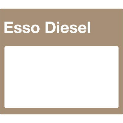 GRPH PNL OVLY 8H BRND PNL