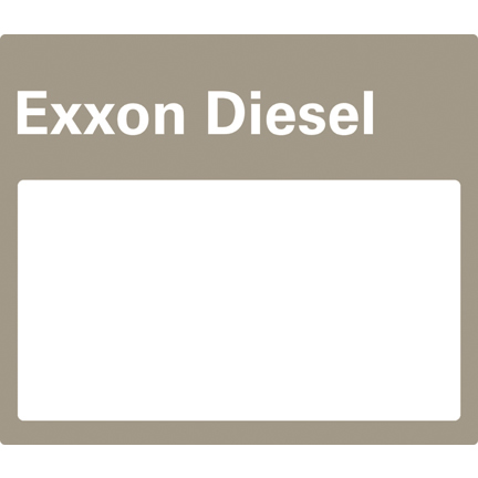 GRPH PNL OVLY 8H BRND PNL