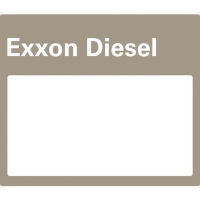 GRPH PNL OVLY 8H BRND PNL