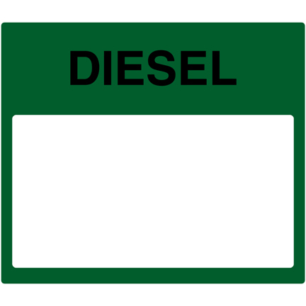 GRPH PNL OVLY 8H BRND PNL