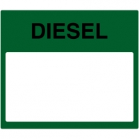 GRPH PNL OVLY 8H BRND PNL