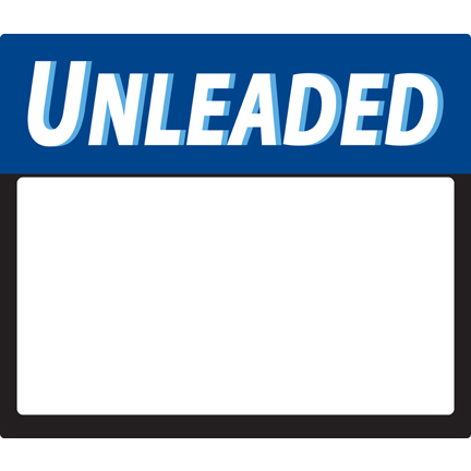 GRAPH ADV 8 HS BRAND