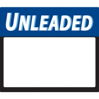 GRAPH ADV 8 HS BRAND