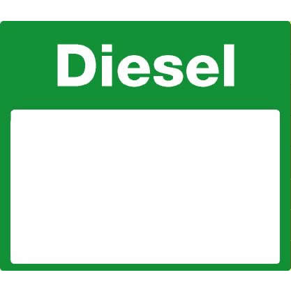 GRAPH ADV 8HS BRND TESORO