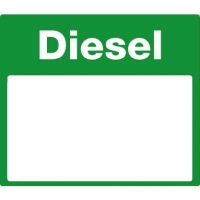 GRAPH ADV 8HS BRND TESORO