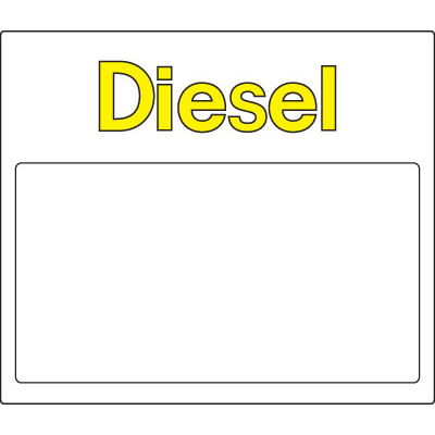 GRAPH ADV 8HS BRAND MOBIL