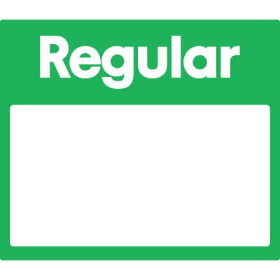 GRAPH ADV 8HS BRAND MOBIL