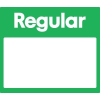 GRAPH ADV 8HS BRAND MOBIL