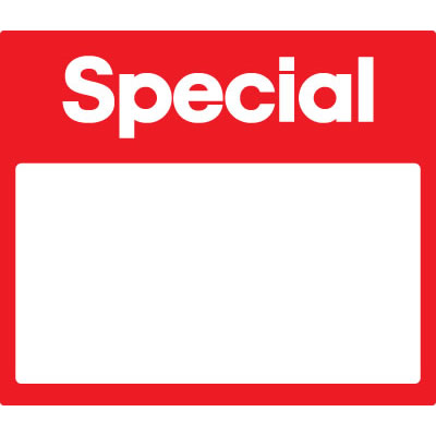 GRAPH ADV 8HS BRAND MOBIL