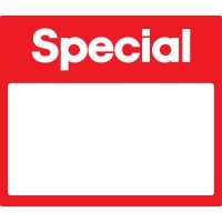 GRAPH ADV 8HS BRAND MOBIL