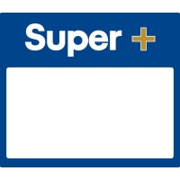 GRAPH ADV 8HS BRAND MOBIL