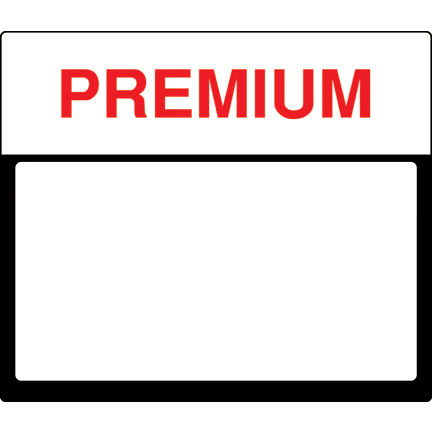 GDBD8 7001PRM7004/7000---