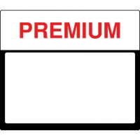 GDBD8 7001PRM7004/7000---