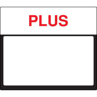 GDBD8 7001PLS7004/7000---