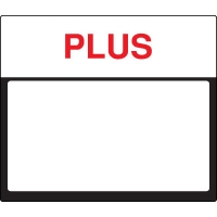 GDBD8 7001PLS7004/7000---