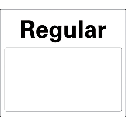 GRAPH ADV 8HS BRND EXXON