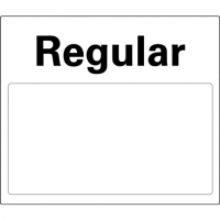 GRAPH ADV 8HS BRND EXXON