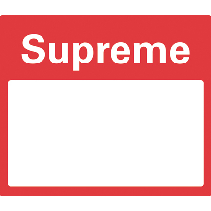 GRAPH ADV 8HS BRND EXXON