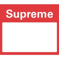 GRAPH ADV 8HS BRND EXXON