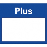 GRAPH ADV 8HS BRND EXXON