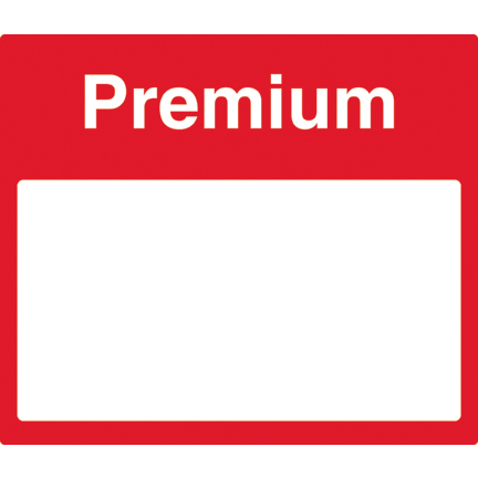 GRPH ADV 8HS BRND SPINX