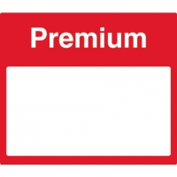 GRPH ADV 8HS BRND SPINX