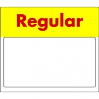 GRAPH ADV 8 HS BRAND