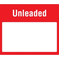 GRAPH ADV 8HS BRND KANGA