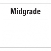 GRAPH ADV 8HS BRND KANGA