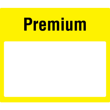 GRAPH ADV 8HS BRND KANGA