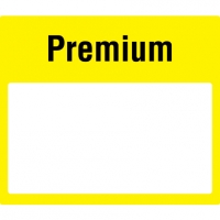 GRAPH ADV 8HS BRND KANGA