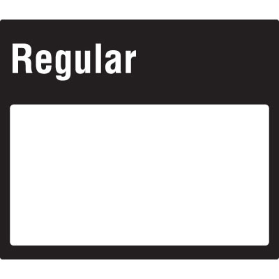 GRPH ADV 8HS BRND SUNOCO