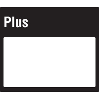 GRPH ADV 8HS BRND SUNOCO