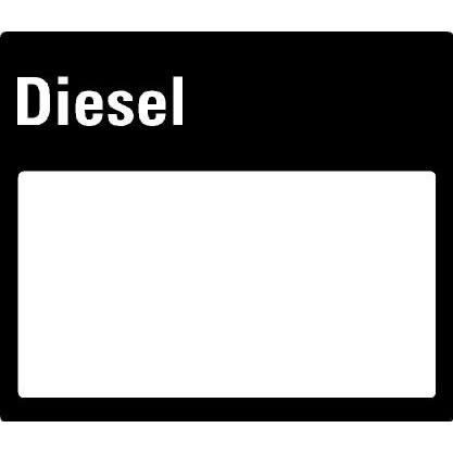 GRAPH ADV 8HS BRND SUN