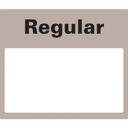 GR ADV 8HS BRND CONOCO (F35)