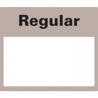 GR ADV 8HS BRND CONOCO (F35)