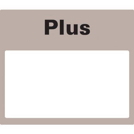 GR ADV 8HS BRND CONOCO (F35)