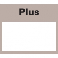 GR ADV 8HS BRND CONOCO (F35)