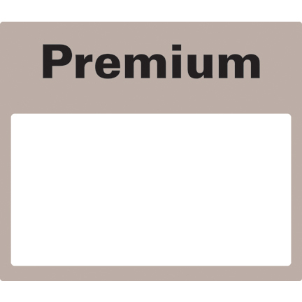 GR ADV 8HS BRND CONOCO (F35)